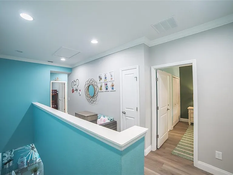159 Captiva Dr — Photo 22