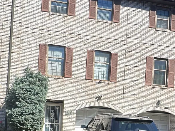 3634 Lincoln Ter, North Bergen, NJ 07047