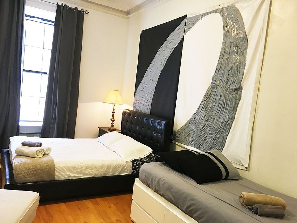 1st image of 238 Madison Ave APT 3A