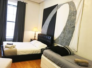 238 Madison Ave APT 3A, New York, NY 10016