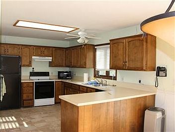 5th image of 205 Dublin Ln