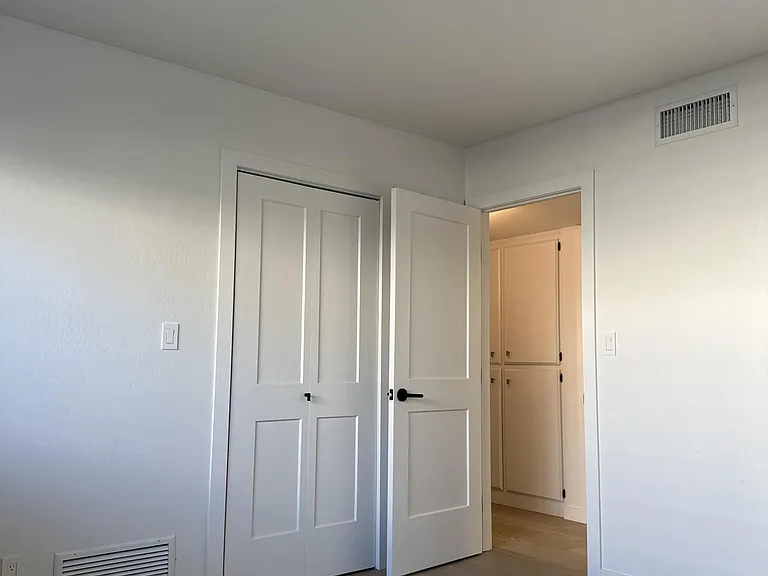 6520 N La Paloma Oeste — Photo 8