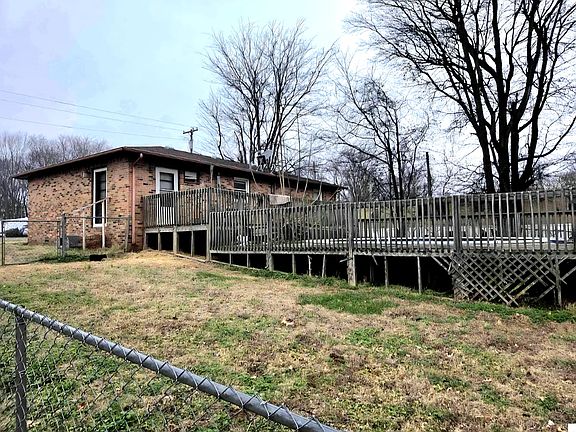 2nd image of 143 McCollum Ln