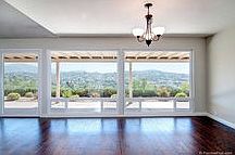 3rd image of 9873 Mozelle Ln