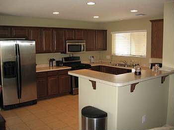 2nd image of 2748 W Leafwing Dr