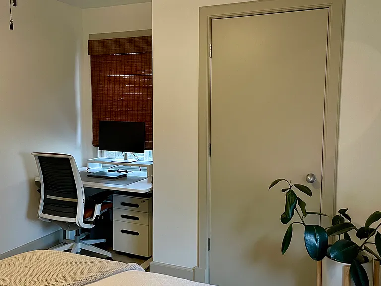 44 Lafayette Ave NE #2 — Photo 19