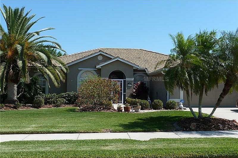 1st image of 4547 Chase Oaks Dr
