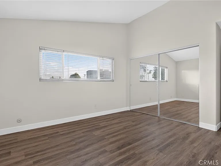 214 Palmer St #B — Photo 13