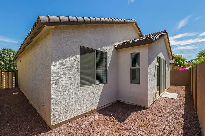 4813 W Leodra Ln — Photo 17