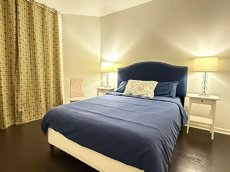 10131 Waterstone Dr — Photo 7