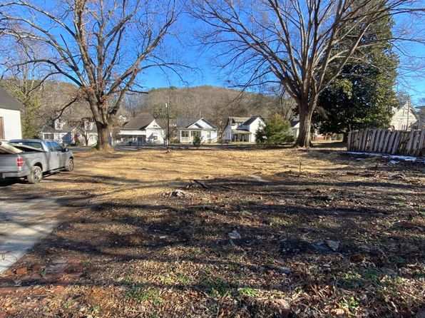 4313 Saint Elmo Ave, Chattanooga, TN 37409