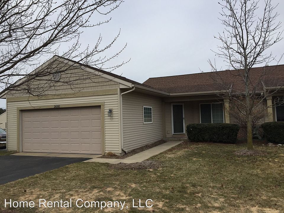1st image of 2650 Cascade Place Dr SE