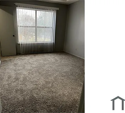 1000 Hilltop Dr #114 — Photo 12