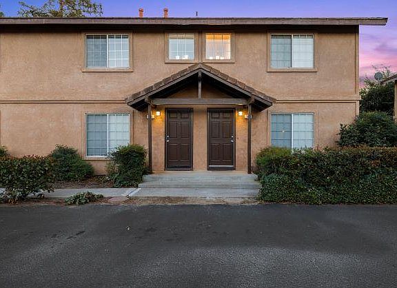 2nd image of 1977 Ponderosa Dr APT 10
