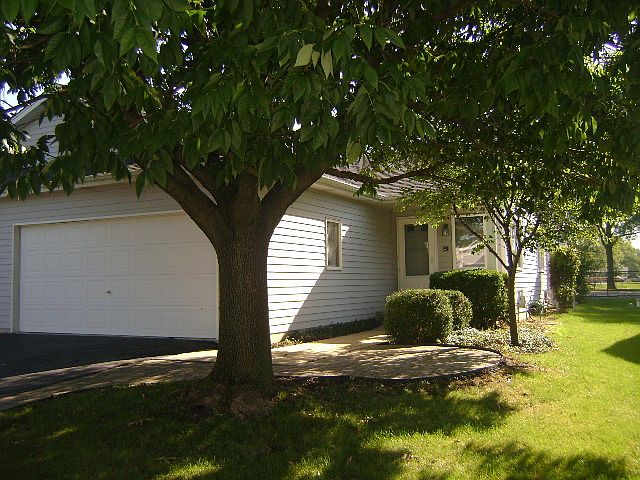 1st image of 41 S Juniper Dr