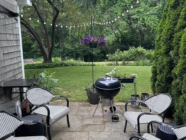 22 Crockett Neck Rd — Photo 16