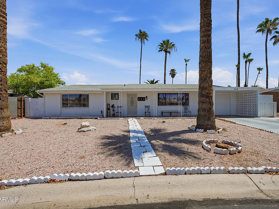 1st image of 7018 E EXMOOR Drive