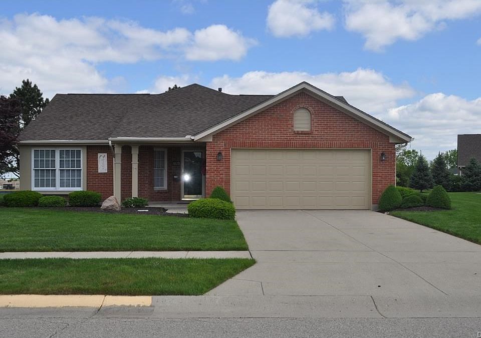 1st image of 1873 Brandonhall Dr