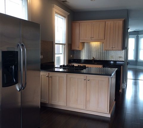 3rd image of 3009 N Ashland Ave