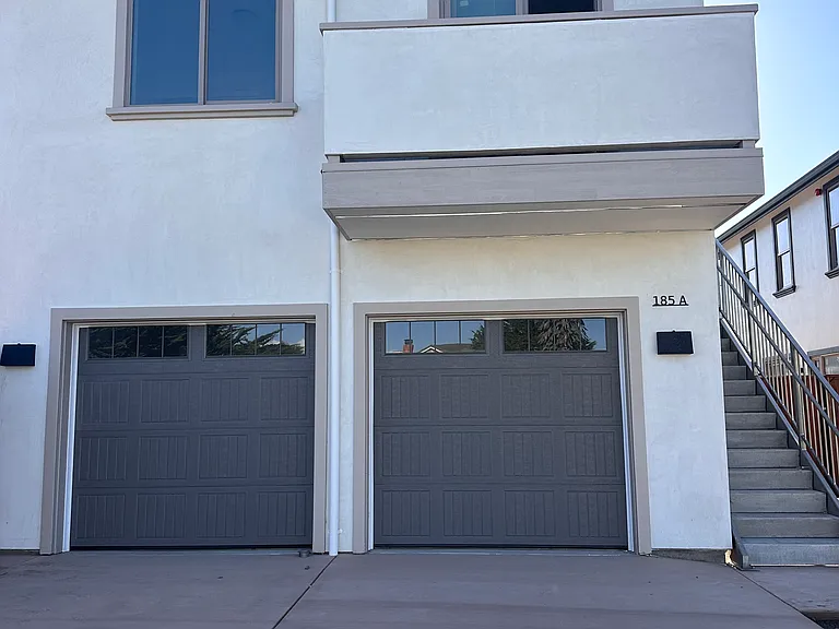 185 Via Del Mar Pl — Photo 23