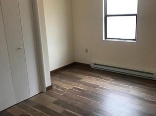 142 Doe Loop, Bushkill, PA 18324