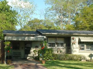 113 W Marion Dr, Dothan, AL 36301