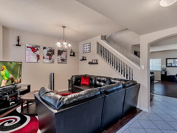 5th image of 12733 Tierra Alexis Dr
