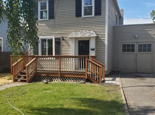 610 S 8th Ave, Yakima, WA 98902