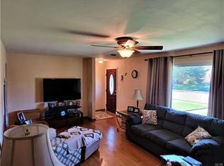 1123 7th St, Whitehall, PA 18052