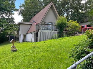 932 Wellington Ln, Hixson, TN 37343