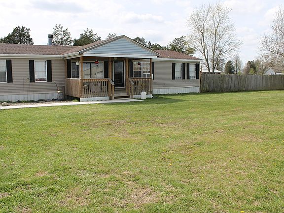 3rd image of 130 Foxlane Rd