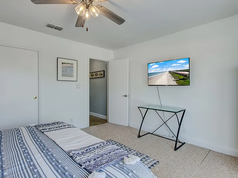 661 Ponte Vedra Blvd — Photo 37