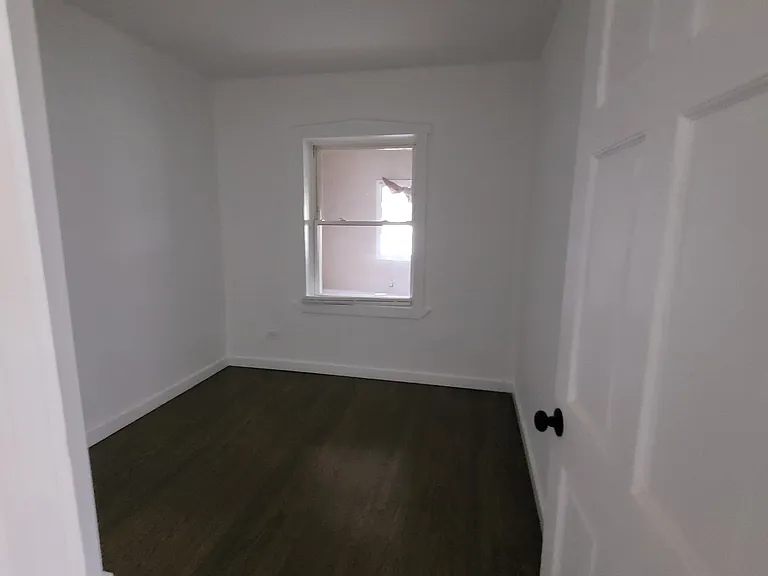 223 N Laporte Ave #1 — Photo 6