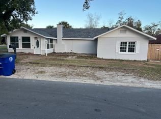 1320 Hickory Ave, Panama City, FL 32401