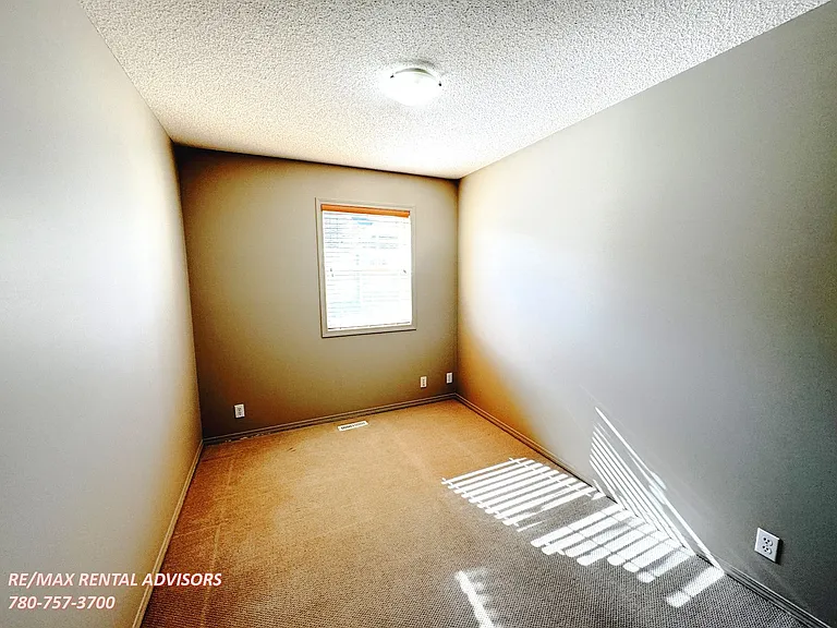5604 199th St NW #1 — Photo 11
