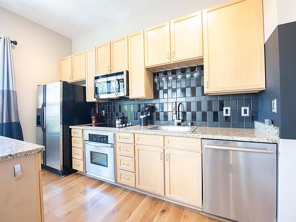 2nd image of 250 S Martin Luther King Blvd APT 301