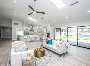 7437 E Ann Way, Scottsdale, AZ 85260