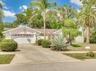 2791 Northcote Dr, Palm Harbor, FL 34684