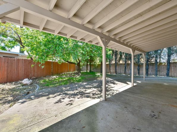 109 Hoxsie Ct #A, Folsom, CA 95630