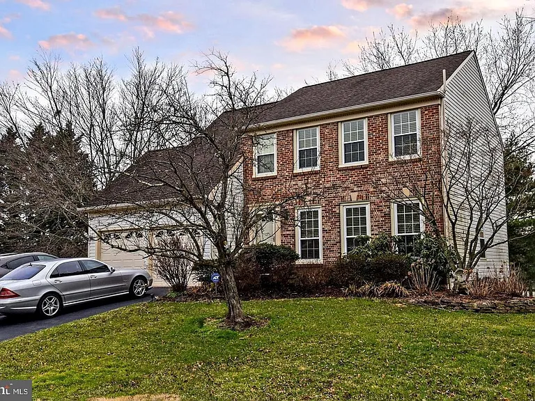 13171 Ruby Lace Ct — Photo 2