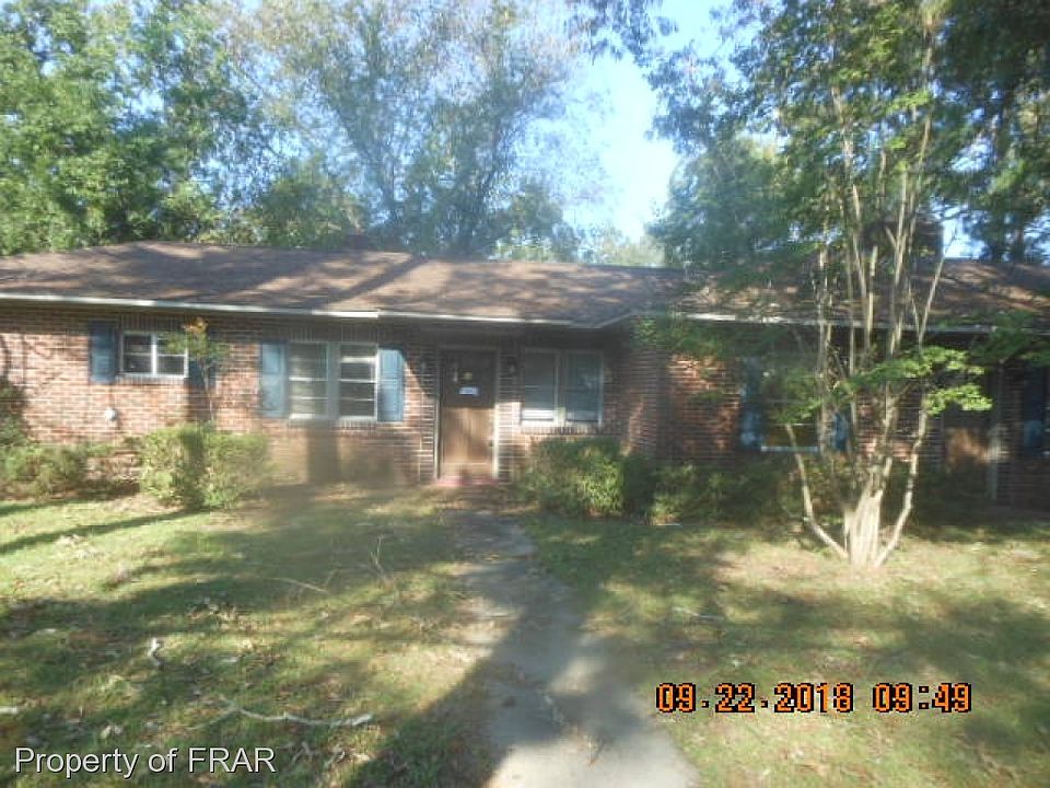 1st image of 2601 N McMillan Ave