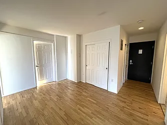 Rented by Akam Sales and Brokerage