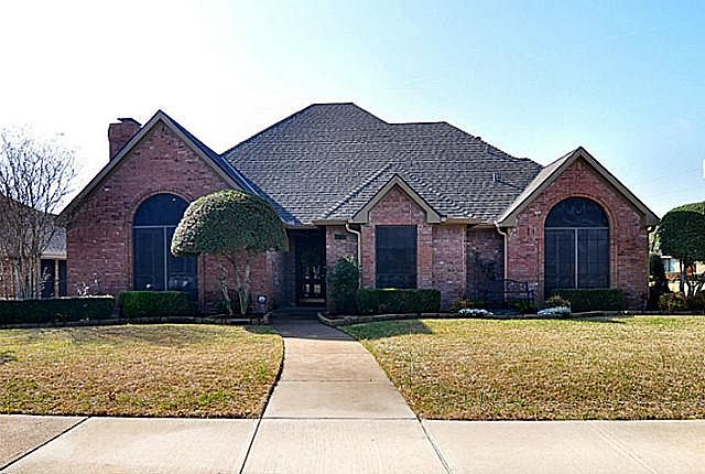 1st image of 4212 Ambrosia Ln