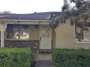 1374 Morton Ave, Los Altos, CA 94024