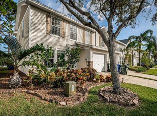 13259 Thoroughbred Loop, Largo, FL 33773