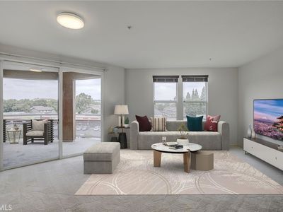 (Undisclosed Address), Garden Grove, CA, 92840