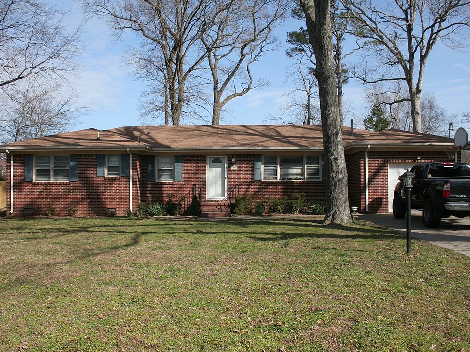 1st image of 4504 Curtiss Dr