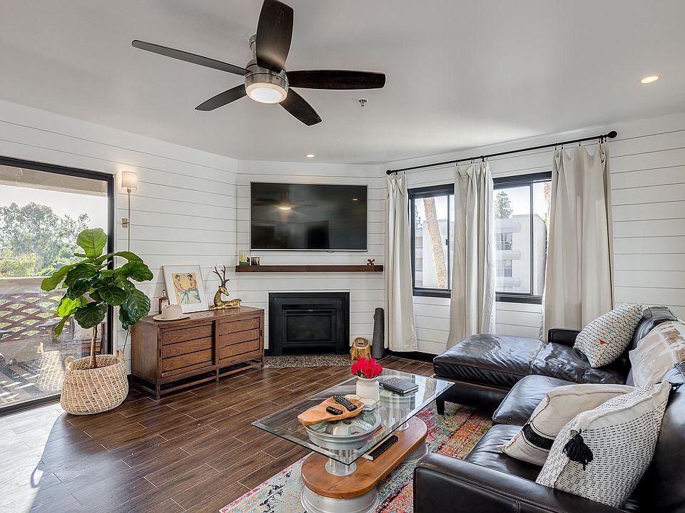 1st image of 5104 N 32nd St Unit 329