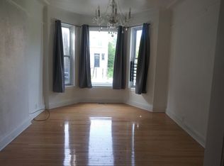 3843 W Lexington St #1, Chicago, IL 60624