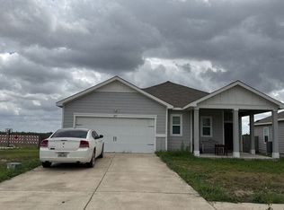 275 Shiro Dr, Kyle, TX 78640
